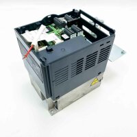 B&R 8I64T400150.000-1 0.75kW - 1HP Frequenzumrichter