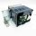 B&R 8I64T400150.000-1 0.75kW - 1HP Frequenzumrichter