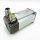 Heidrive HMD08-020-048-30-B0HBSXXXXXX27  Servomotor