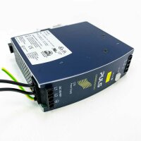 Puls CT5.241 5-4.3A, 6-5.1A Power Supply