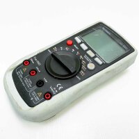 Voltcraft VC 850  Digital Multimeter