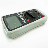 Voltcraft VC 850  Digital Multimeter