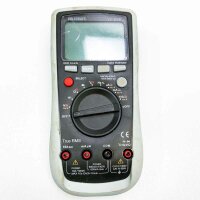 Voltcraft VC 850  Digital Multimeter