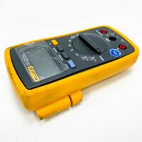 Fluke 111  True RMS Multimeter