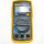 Fluke 111  True RMS Multimeter