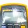 Fluke 111  True RMS Multimeter