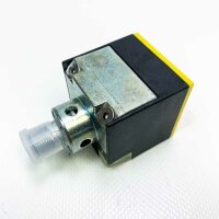 Turck Bi15U-CK40-AP6X2-H1141 200mA Induktiver Sensor