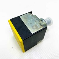 Turck Bi15U-CK40-AP6X2-H1141 200mA Induktiver Sensor