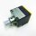 Turck Bi15U-CK40-AP6X2-H1141 200mA Induktiver Sensor