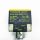 Turck Bi15U-CK40-AP6X2-H1141 200mA Induktiver Sensor