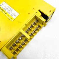 Fanuc A03B-0807-C154, A0D16D  Ausgangsmodul