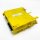 Fanuc A03B-0807-C154, A0D16D  Ausgangsmodul