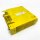 Fanuc A03B-0807-C154, A0D16D  Ausgangsmodul