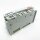 Beckhoff EK1110  EtherCAT Coupler