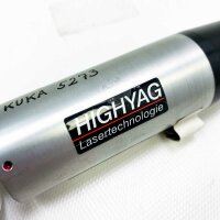 Highyag 10-02-06-0030  lasertechnologie
