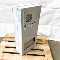 Rittal SK 3305500 230V, 50Hz, Rated Current : 5.5A, Starting Current: 12 A, Pre-Fuse T: 16 A  RITTAL TOP THERM, Enclosure Cooling Unit