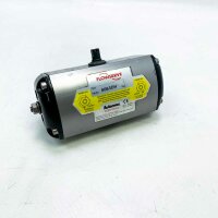 Flowserve S063DH  valve automatic actuator
