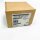 Siemens 6ES7 132-4BD32-0AA0, E-STAND: 01 4 Do DC24V/2A, INHALT: 5 STUECK SIMATIC DIGITAL OUTPUT