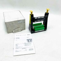 Rexroth VT 3002-2X/64G, MNR: R900991843  Card Holder