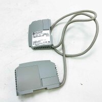 Allen Bradley 1769-CRR3, SERIES A 1M EXPANSION CABLE RIGHT-To-RIGHT