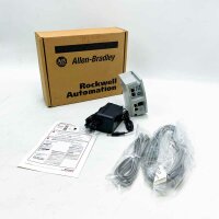 Allen Bradley 9300-RADES 24VDC Ethernet Modem