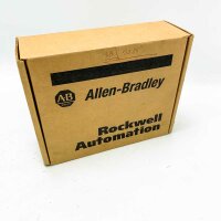 Allen Bradley 9300-RADES 24VDC Ethernet Modem