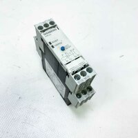 Siemens 3RN1011-1CK00 5A Thermistor motor protection