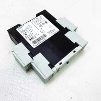Siemens 3RN1011-1CK00 5A Thermistor motor protection