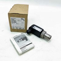 Krom Schroder 84315200, UVS 10D0G1  UV Detector