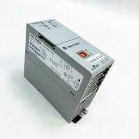 Allen Bradley 1769-L33ER, SER.A, PN-92102 + 1784-SD1 /A (1GB)  CompactLogix 2 MB Memory Memory Controller