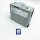 Allen Bradley 1769-L33ER, SER.A, PN-92102 + 1784-SD1 /A (1GB)  CompactLogix 2 MB Memory Memory Controller