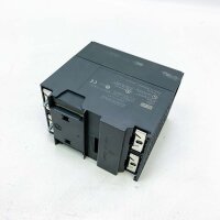 Siemens 6ES7 326-1BK01-0AB0, E-Stand: 2  SIMATIC S7