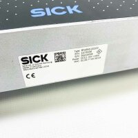 Sick RFU650-10100, 1073556 DC12..30V  RFID-Schreib-/Lesegerät mit integrierter Antenne