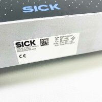 Sick RFU650-10100, 1073556 DC12..30V RFID-Schreib-/Lesegerät mit integrierter Antenne