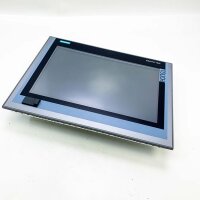 Siemens Simatic HMI Touch  Simatic HMI Touch