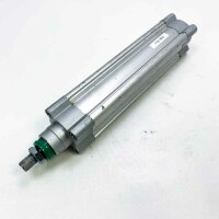 FESTO DSBC-50-200-PPVA-N3, 1366955 p max: 12 bar Kolbenzylinder