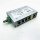 Phoenix Contact FL Switch SFNB 5TX, 2891001 185mA Ethernet Schalter