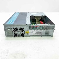 Siemens SIMATIC IPC627C, 6BK1000-0BM20-2CA0, Rev: K9 S/No: 14/42-1877, A5E31006890-K9 4GB RAM, Out. Pmax 150 W SPS-Prozessor