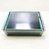INCOstartec INDUSTRIE Panel-PC, EF-PPC-104TX410 USV V.16...