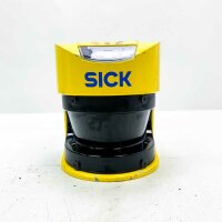 Sick S30A-4111CP, 1045650 Pmax 55W, 24V  Sensor