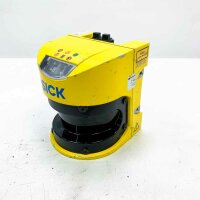 Sick S30A-4111CP, 1045650 Pmax 55W, 24V  Sensor