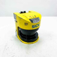 Sick S30A-6111CP, 1045652 Pmax 55W, 24V  Sensor