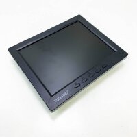 TOGUARD WR942 DC 12V Monitor