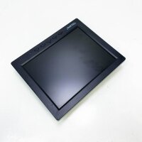 TOGUARD WR942 DC 12V Monitor