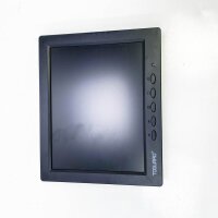 TOGUARD WR942 DC 12V Monitor