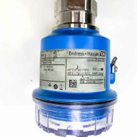 Endress+Hauser RTM20-AA21A 10...45 V DC, Imax: 350mA SPS-Prozessoren