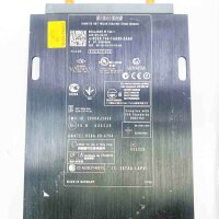 Siemens 6GK5 744-1AA30-2AA0 + 6GK57441AA302AA0 Ver. 4 SPS-Prozessoren