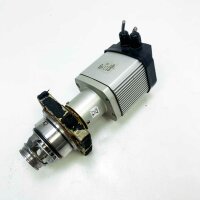 Danfoss ICAD 600 027H1200 24VDC, 1.2A Elektromotor