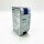 WAGO 787-712 Output: 24V DC/2.5A Netzteil