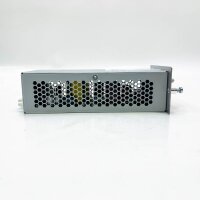 inpotion PSU-1261-02B, 1P S30122-K7756-X 12V==/10A Netzteil